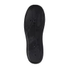 ND05_K1380-45 PRO-25-48-205M Buty do wody meskie