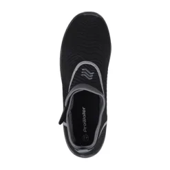 ND05_K1380-45 PRO-25-48-205M Buty do wody meskie