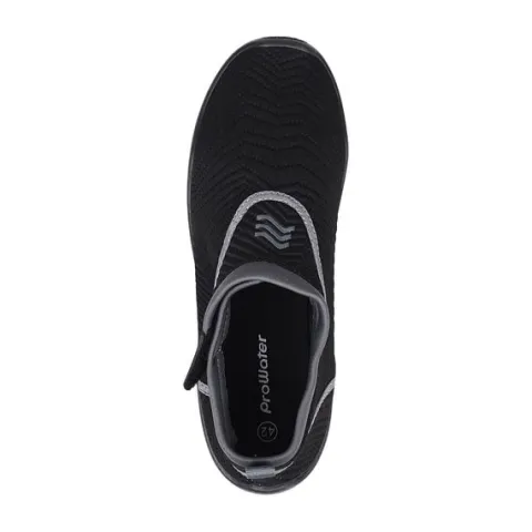 ND05_K1380-45 PRO-25-48-205M Buty do wody meskie