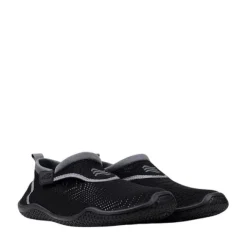 ND05_K1380-45 PRO-25-48-205M Buty do wody meskie