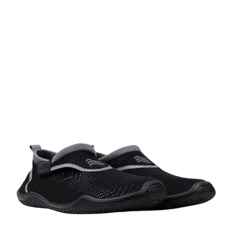 ND05_K1380-45 PRO-25-48-205M Buty do wody meskie