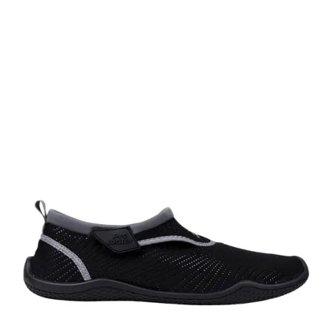 ND05_K1380-45 PRO-25-48-205M Buty do wody meskie