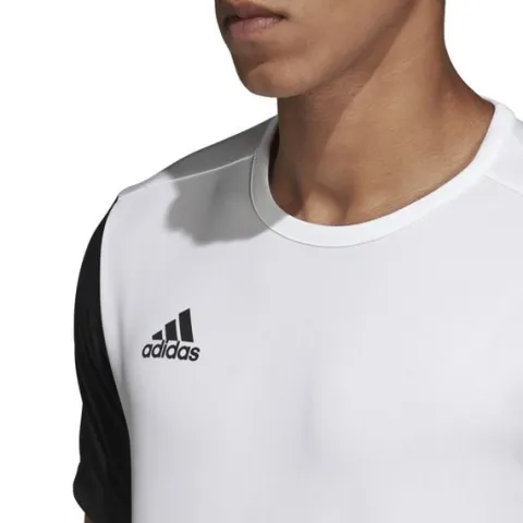 ND05_K6353-SR-S DP3234 Koszulka meska adidas Estr