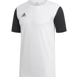 ND05_K6353-SR-S DP3234 Koszulka meska adidas Estr