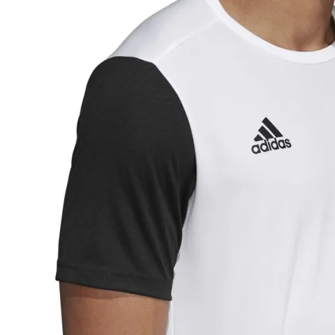 ND05_K6353-SR-S DP3234 Koszulka meska adidas Estr