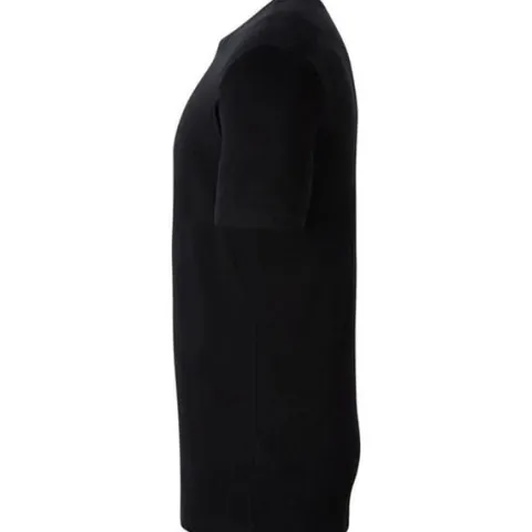 ND05_K9978-XL CW6952 010 Koszulka meska Nike Dri-
