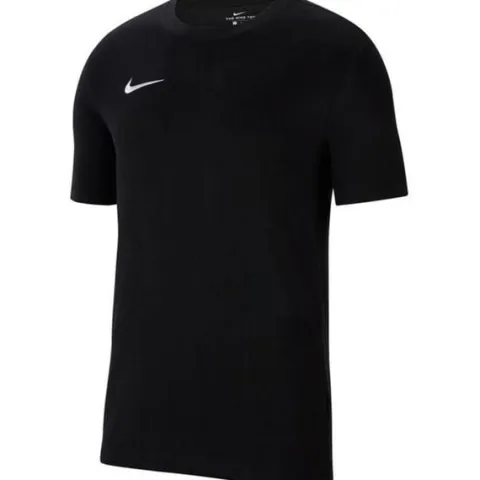 ND05_K9978-XL CW6952 010 Koszulka meska Nike Dri-