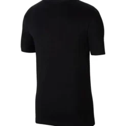 ND05_K9978-XL CW6952 010 Koszulka meska Nike Dri-