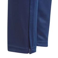 ND05_S8041-140cm GK9659 Spodnie dla dzieci adidas