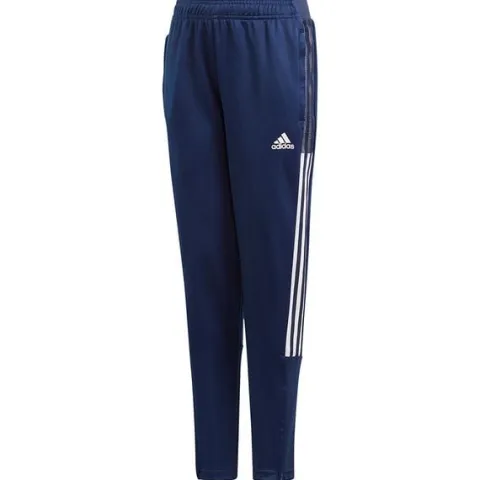 ND05_S8041-140cm GK9659 Spodnie dla dzieci adidas