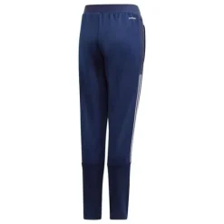 ND05_S8041-140cm GK9659 Spodnie dla dzieci adidas