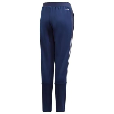 ND05_S8041-140cm GK9659 Spodnie dla dzieci adidas