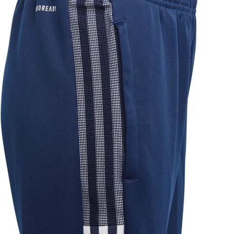 ND05_S8041-140cm GK9659 Spodnie dla dzieci adidas