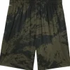 ND05_S12227-L 525731 80 Spodenki meskie Puma Trai