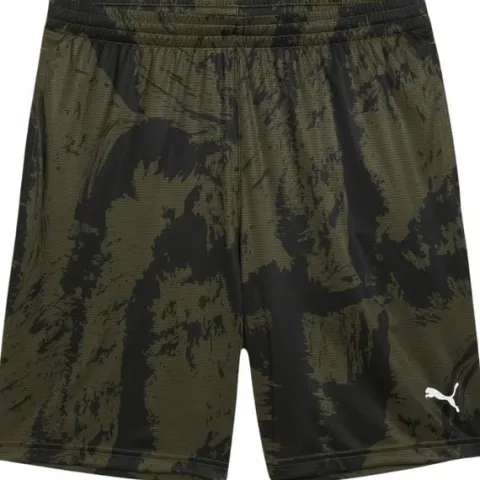 ND05_S12227-L 525731 80 Spodenki meskie Puma Trai