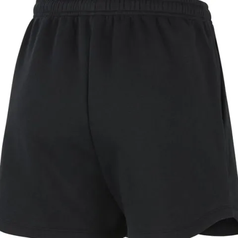 ND05_S8297-M CW6963 010 Spodenki damskie Nike Par
