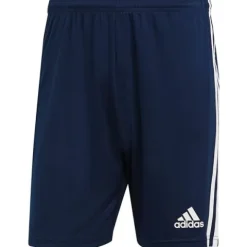 ND05_S8632-S GN5775 Spodenki meskie adidas Squadr