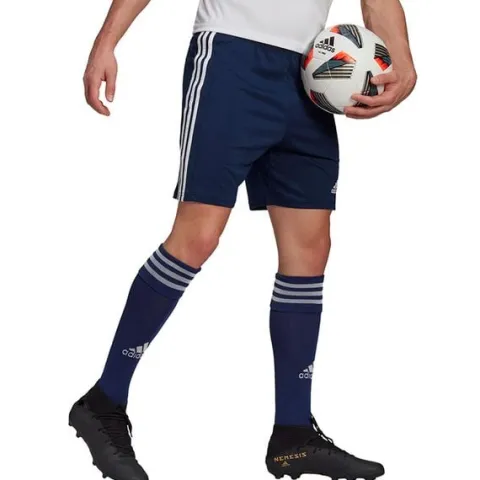 ND05_S8632-S GN5775 Spodenki meskie adidas Squadr