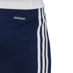 ND05_S8632-S GN5775 Spodenki meskie adidas Squadr