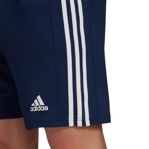 ND05_S8632-S GN5775 Spodenki meskie adidas Squadr