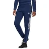 ND05_S8212-XS GK9676 Spodnie damskie adidas Tiro