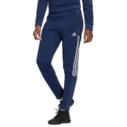 ND05_S8212-XS GK9676 Spodnie damskie adidas Tiro