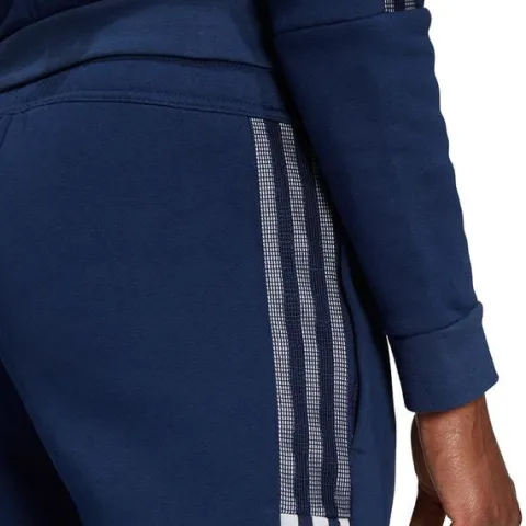 ND05_S8212-XS GK9676 Spodnie damskie adidas Tiro