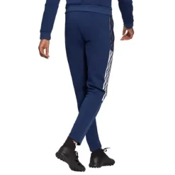ND05_S8212-XS GK9676 Spodnie damskie adidas Tiro