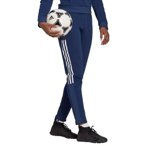 ND05_S8212-XS GK9676 Spodnie damskie adidas Tiro