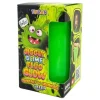 ND01_246946 TUBAN JigglySlime FluoGlow zielony TU