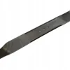 NÓŻ DO KOSIARKI TRAKTORKA LIDER GERMAN Nóż 61cm DR61D224 DJ831142