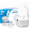 Nebulizator Meriden Vapo Model VP-C7