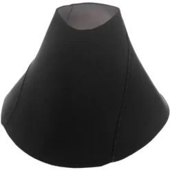 Neoprenowa Kryza szyjna Magic Marine Drysuit Neck Metalite 2 mm unisex XS
