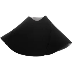 Neoprenowa Kryza szyjna Magic Marine Drysuit Neck Metalite 2 mm unisex XS