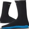 Neoprenowe skarpety Magic Marine Thermo Socks 2 mm unisex skarpetki na zimę 3XS