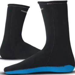 Neoprenowe skarpety Magic Marine Thermo Socks 2 mm unisex skarpetki na zimę 2XS