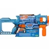 NERF ELITE 2.0 Contender F6787 F6366