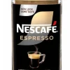 NESCAFE ESPRESSO 100G SŁOIK