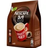 NESCAFE Torba Mix 3w1 Brown Sugar 10x16,5g