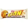 NESTLE BATON LION WHITE 42G
