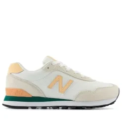 New Balance buty sportowe damskie WL515ADC 36