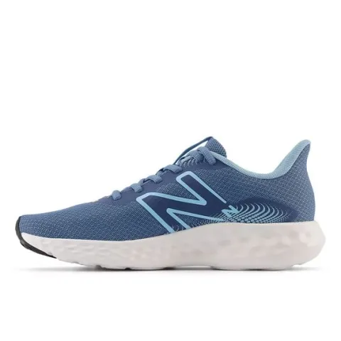 New Balance buty sportowe damskie W411CL3 37