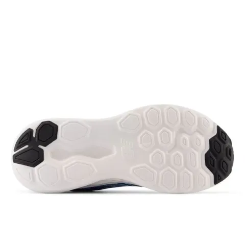 New Balance buty sportowe damskie W411CL3 37