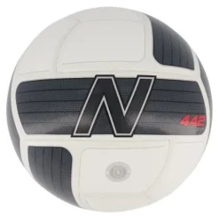 New Balance piłka nożna BALL WK FB23001GWK 5