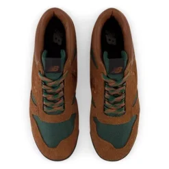 New Balance sneakersy unisex UALGSBG 38,5