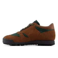 New Balance sneakersy unisex UALGSBG 38,5