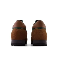 New Balance sneakersy unisex UALGSBG 38,5