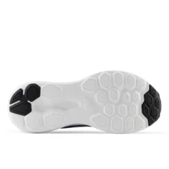 New Balance sportowe buty do biegania damskie W411RL3 36
