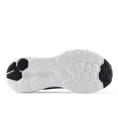New Balance sportowe buty do biegania damskie W411RL3 36