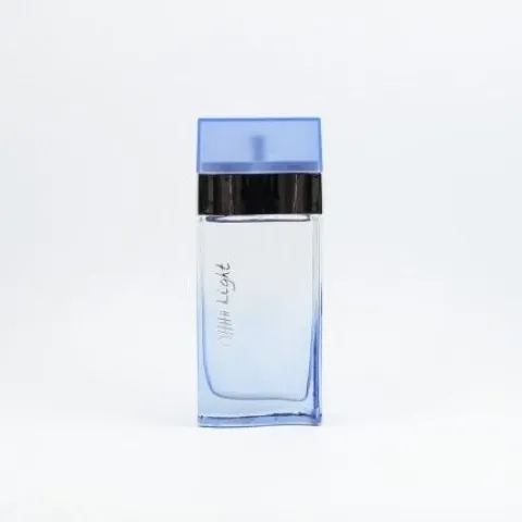 NEW BRAND WOMEN OH LIGHT EDP 100ML